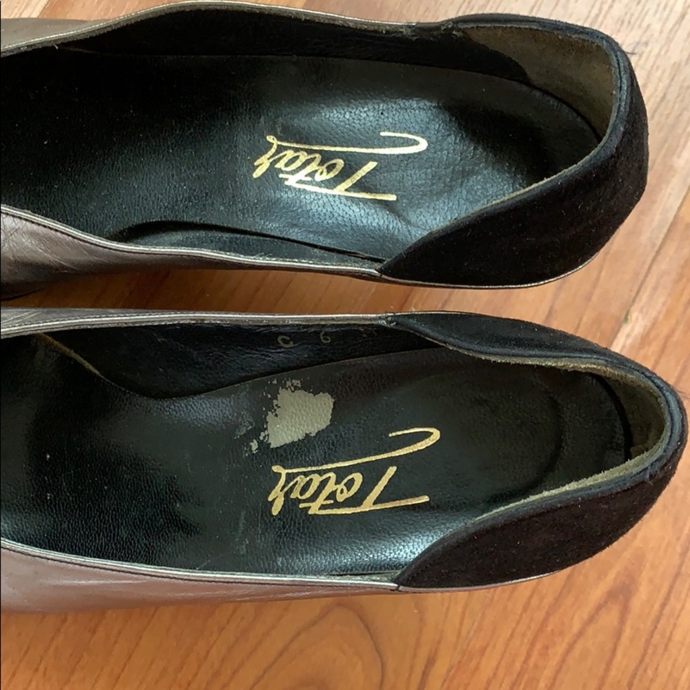 Shoes - Picture 4 of 4